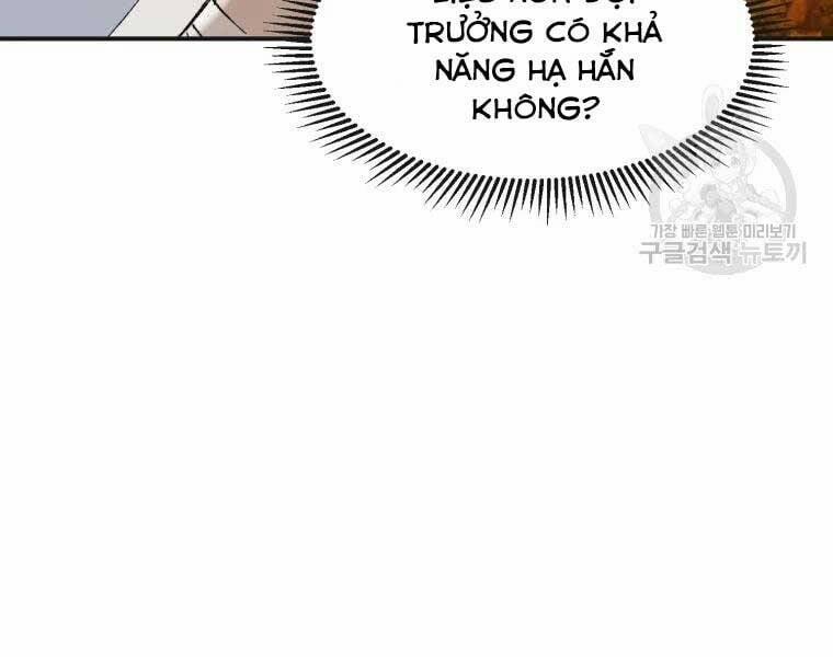 Đại Cao Thủ 40 trang 48