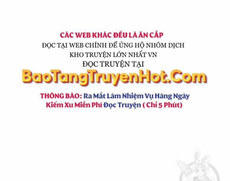 Đại Cao Thủ 40 trang 49