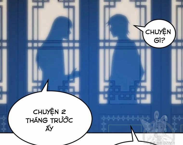 Đại Cao Thủ 40 trang 58