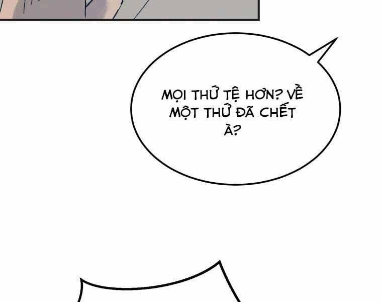 Đại Cao Thủ 40 trang 66