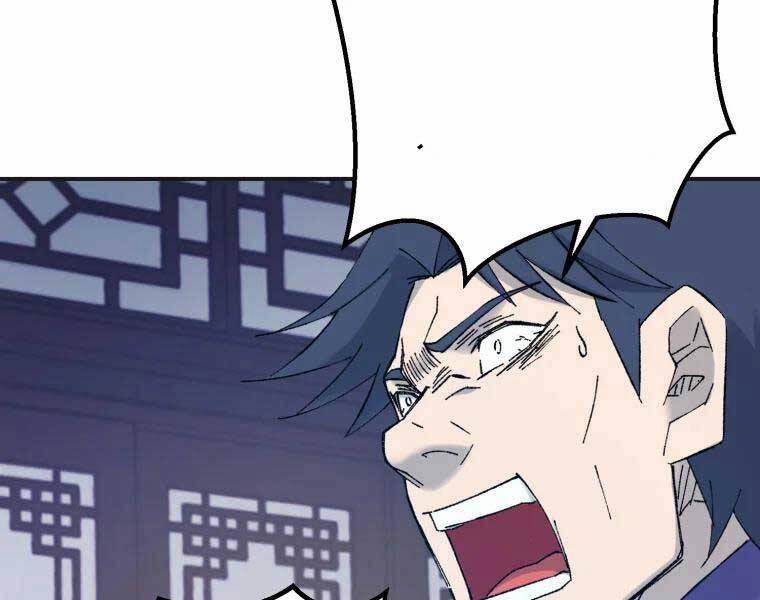 Đại Cao Thủ 40 trang 73