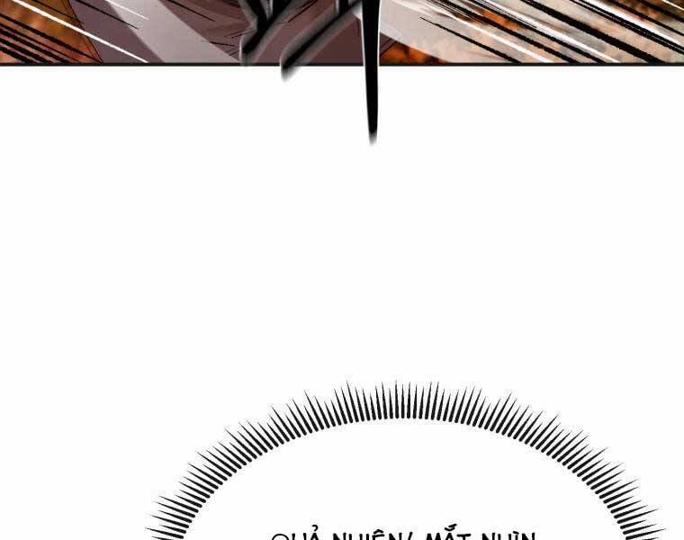 Đại Cao Thủ 40 trang 8