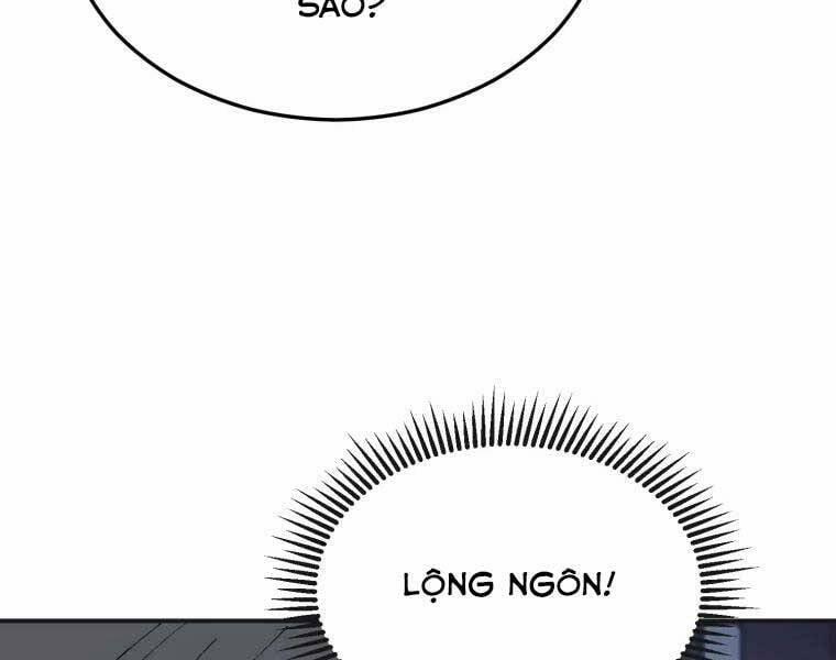 Đại Cao Thủ 40 trang 83