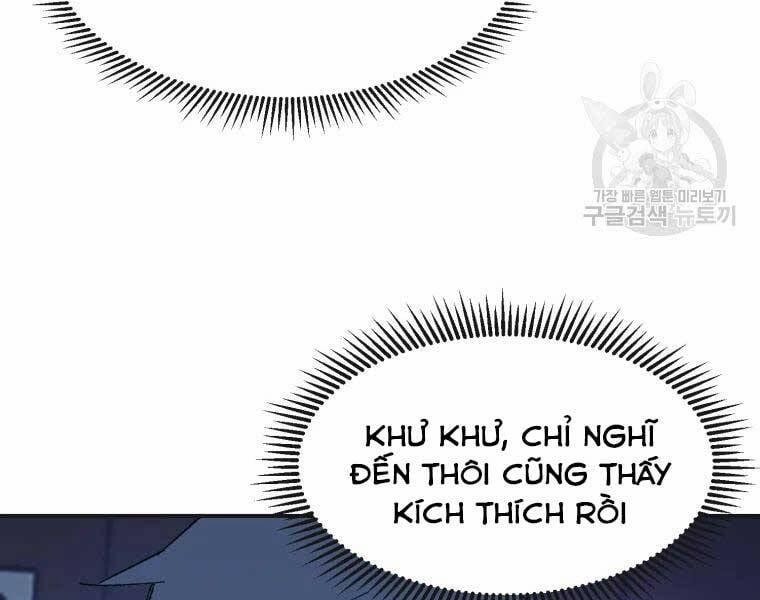 Đại Cao Thủ 40 trang 89