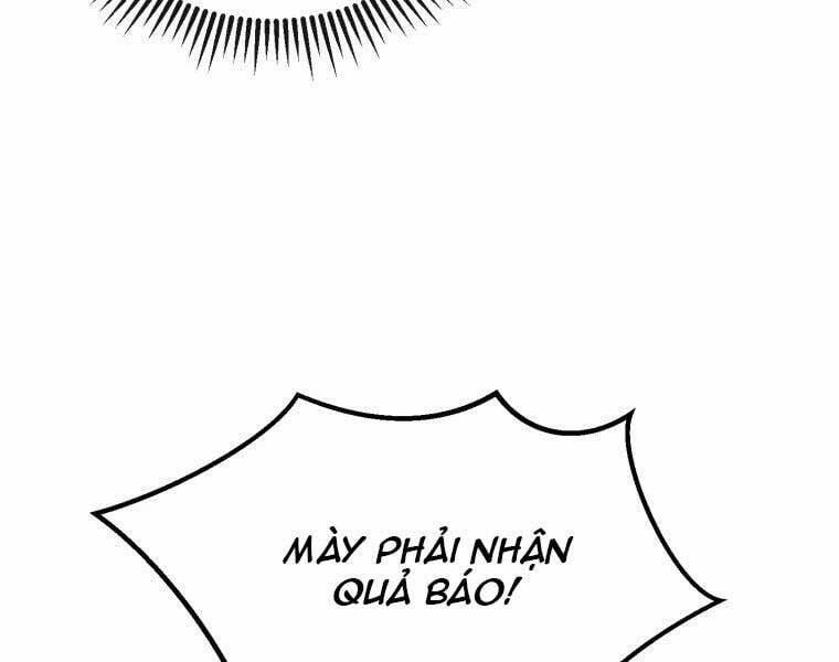Đại Cao Thủ 40 trang 92