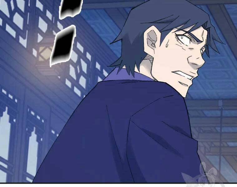 Đại Cao Thủ 40 trang 94