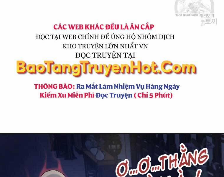Đại Cao Thủ 40 trang 95