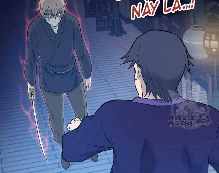 Đại Cao Thủ 40 trang 96