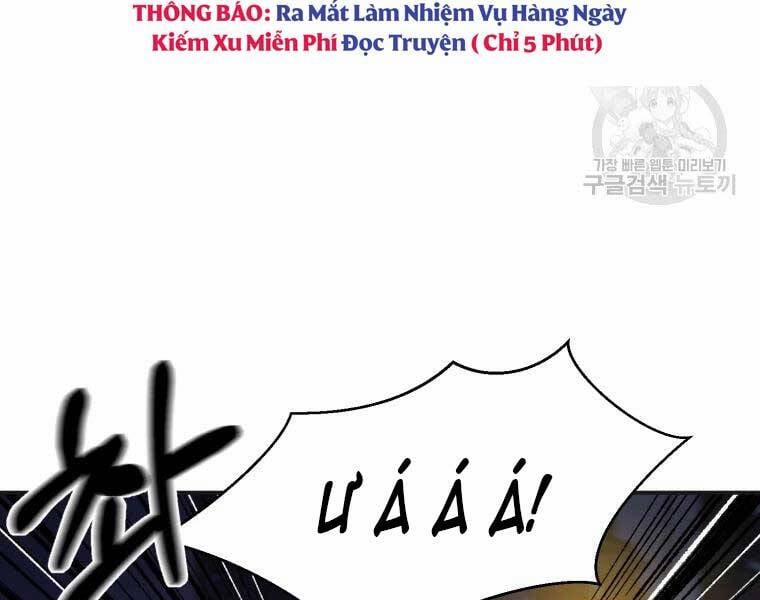 Đại Cao Thủ 40 trang 98