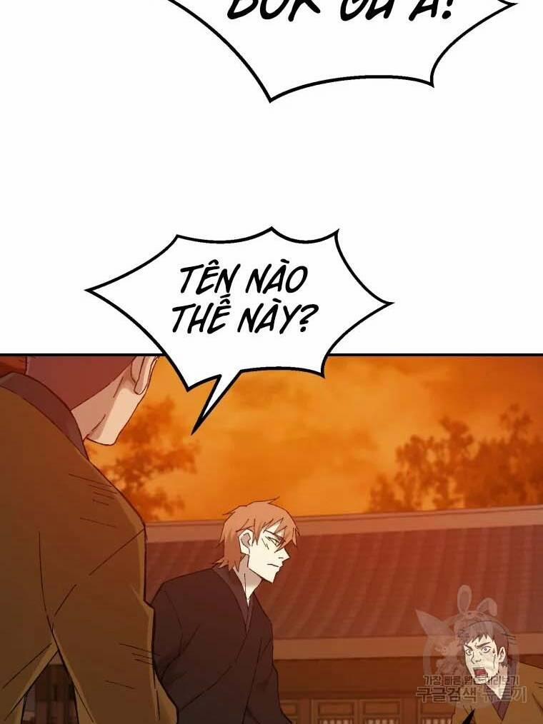 Đại Cao Thủ 41 trang 1