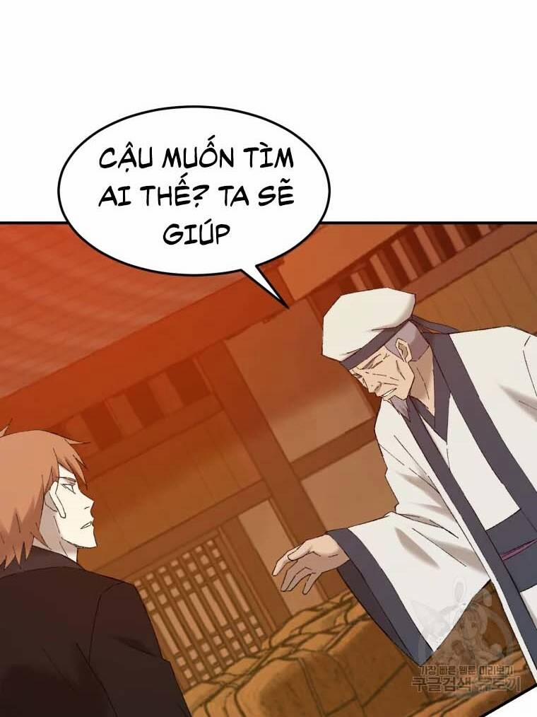 Đại Cao Thủ 41 trang 10