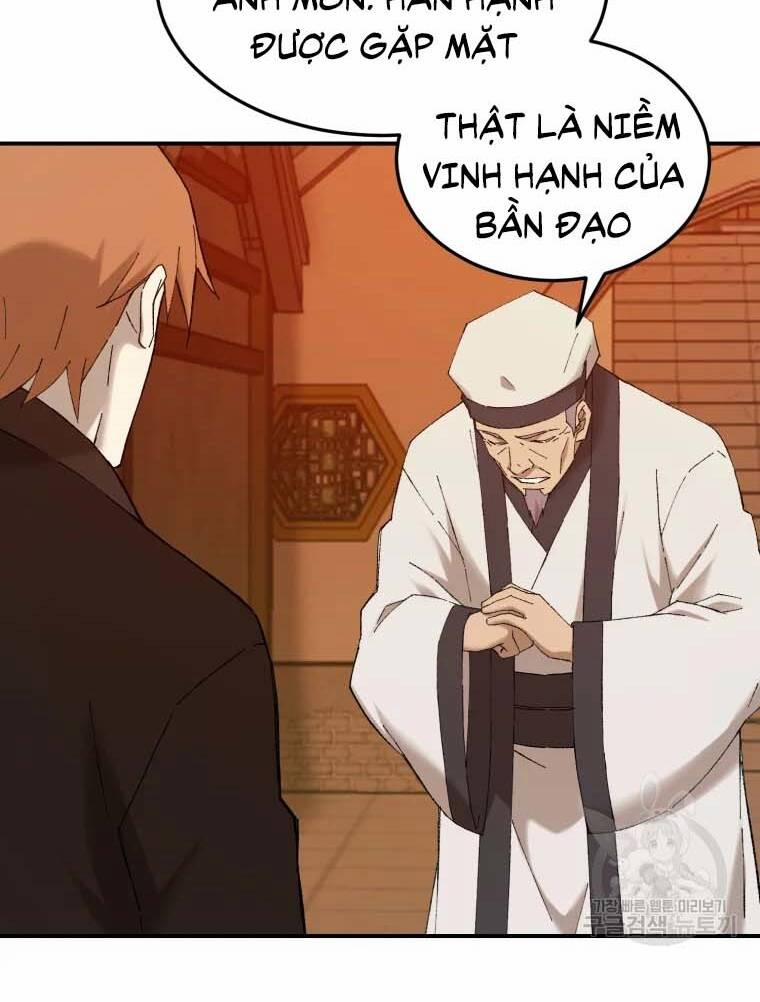 Đại Cao Thủ 41 trang 23