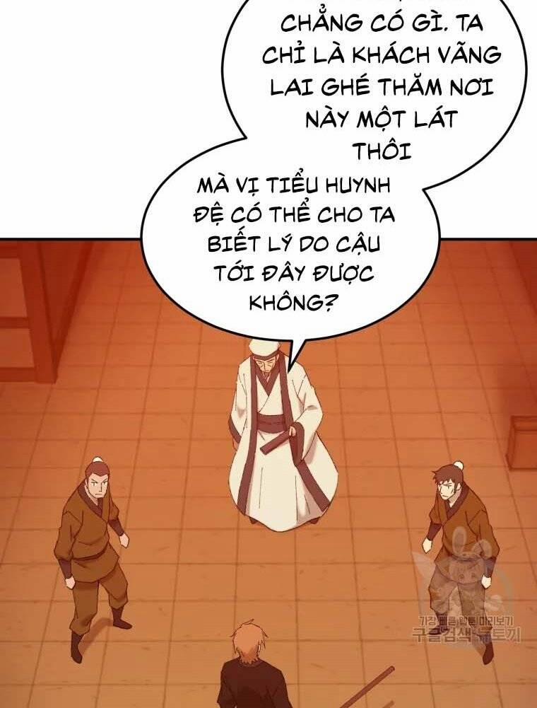 Đại Cao Thủ 41 trang 26