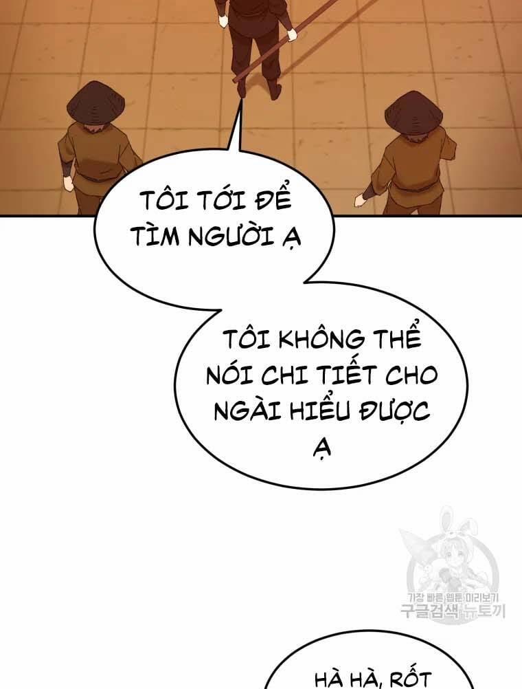 Đại Cao Thủ 41 trang 27