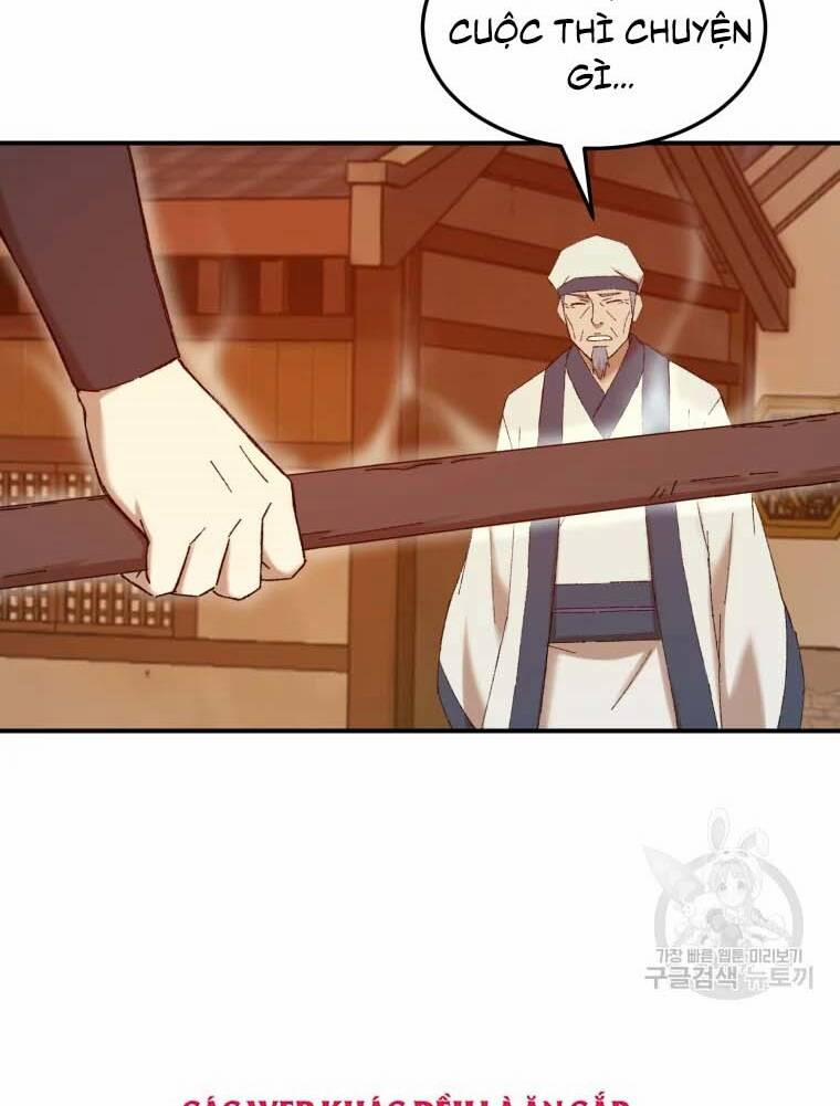 Đại Cao Thủ 41 trang 28