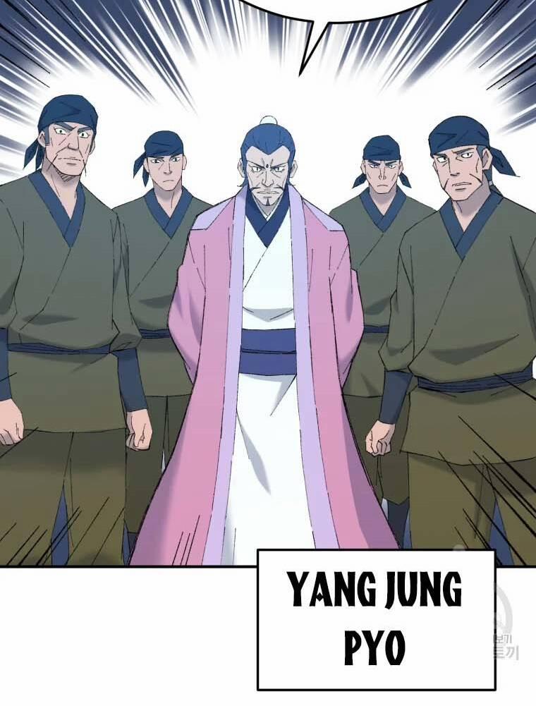 Đại Cao Thủ 41 trang 34