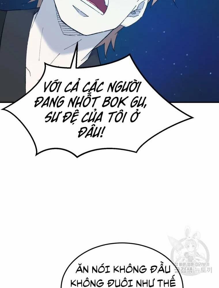 Đại Cao Thủ 41 trang 36