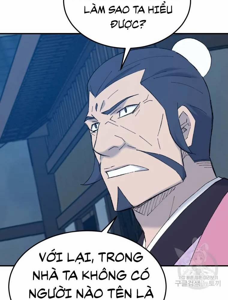 Đại Cao Thủ 41 trang 37