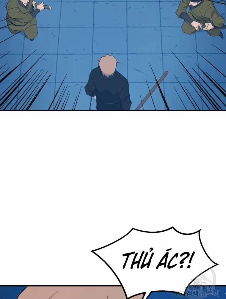 Đại Cao Thủ 41 trang 42