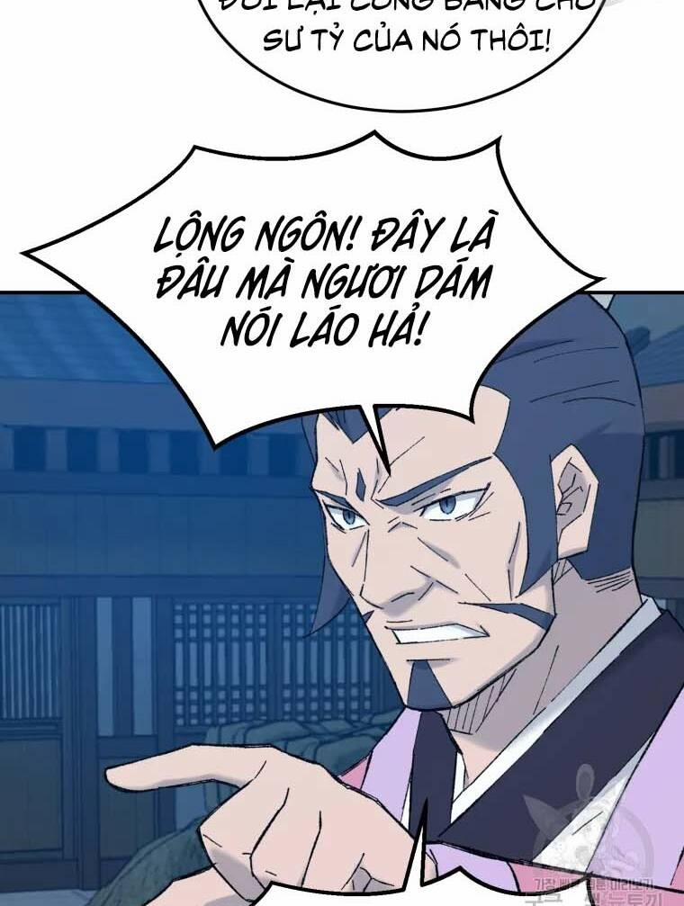 Đại Cao Thủ 41 trang 44