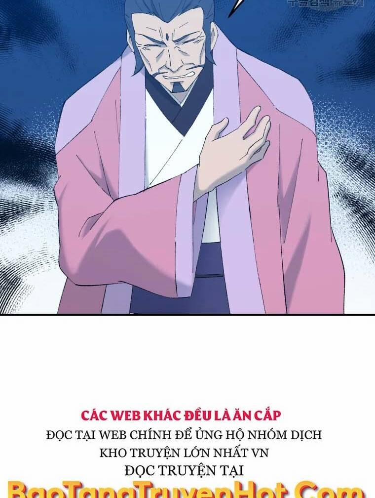 Đại Cao Thủ 41 trang 46