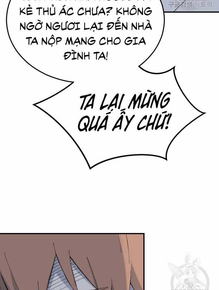 Đại Cao Thủ 41 trang 48