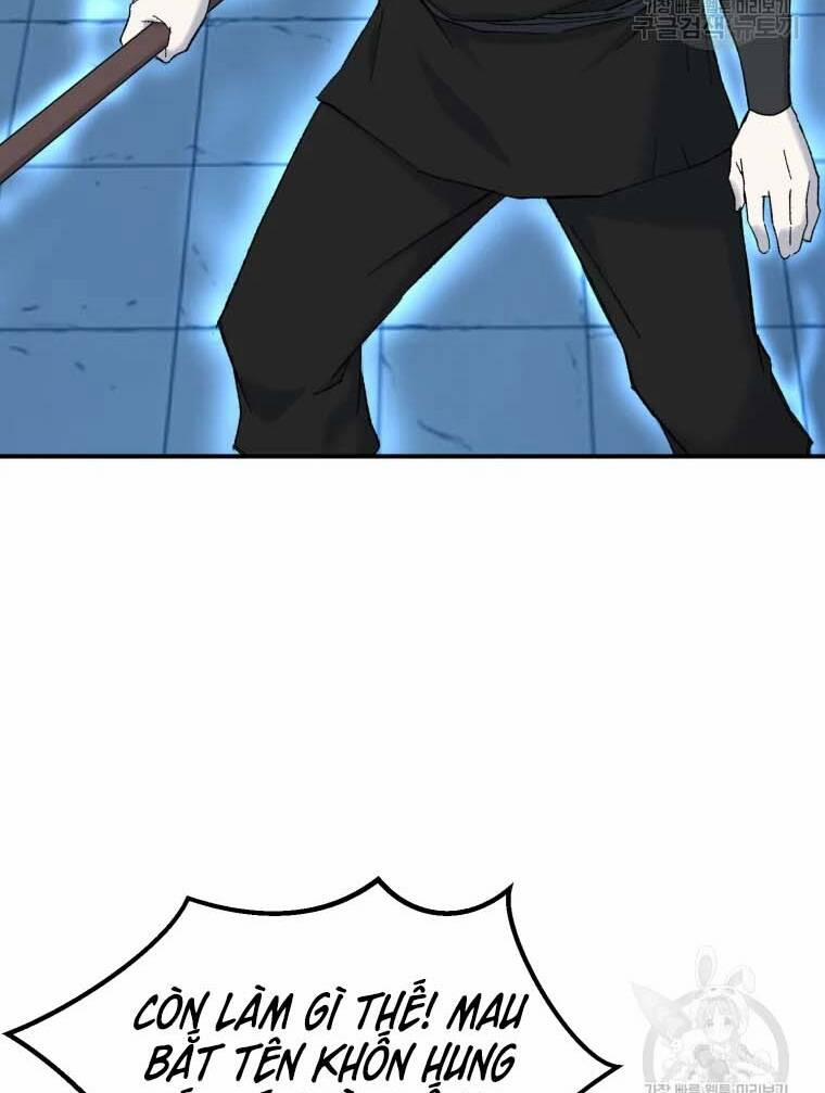 Đại Cao Thủ 41 trang 51