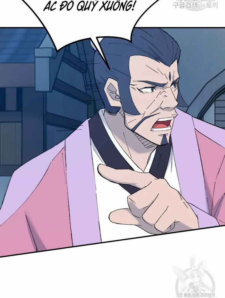 Đại Cao Thủ 41 trang 52