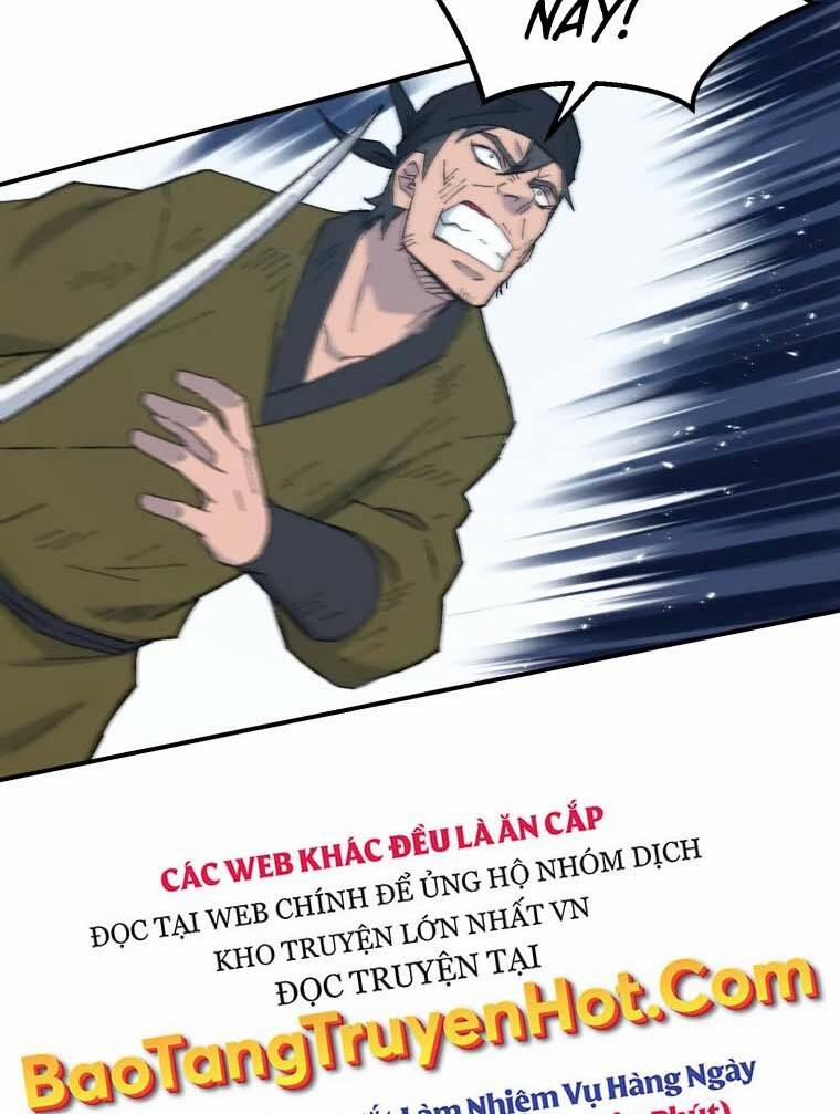 Đại Cao Thủ 41 trang 57