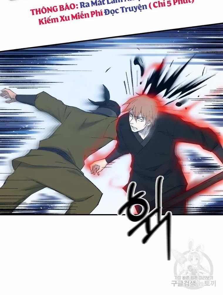 Đại Cao Thủ 41 trang 58