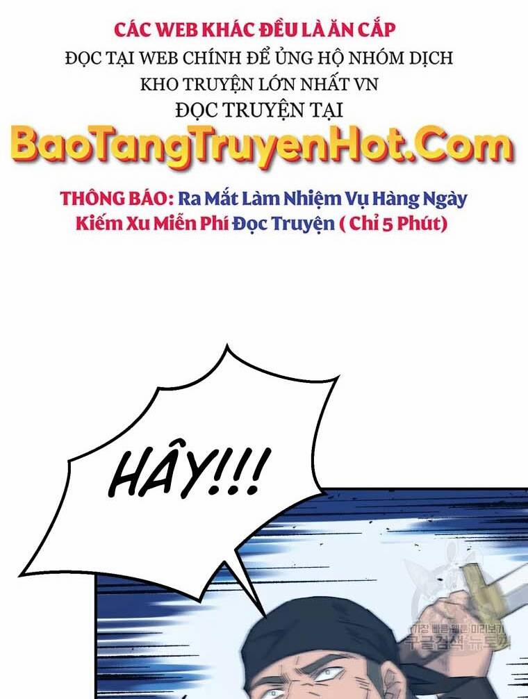 Đại Cao Thủ 41 trang 65