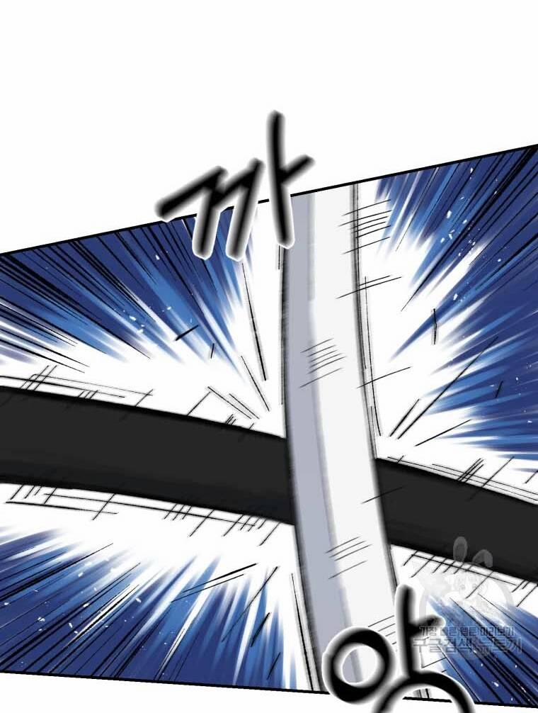 Đại Cao Thủ 41 trang 67