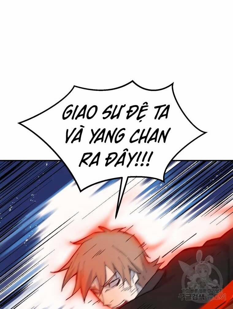Đại Cao Thủ 41 trang 79
