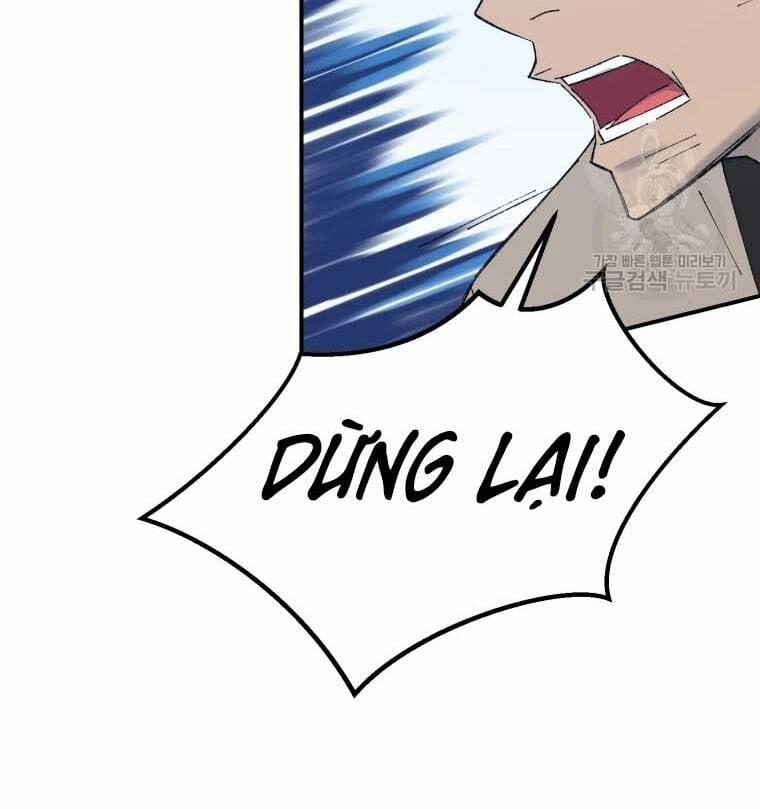 Đại Cao Thủ 41 trang 82