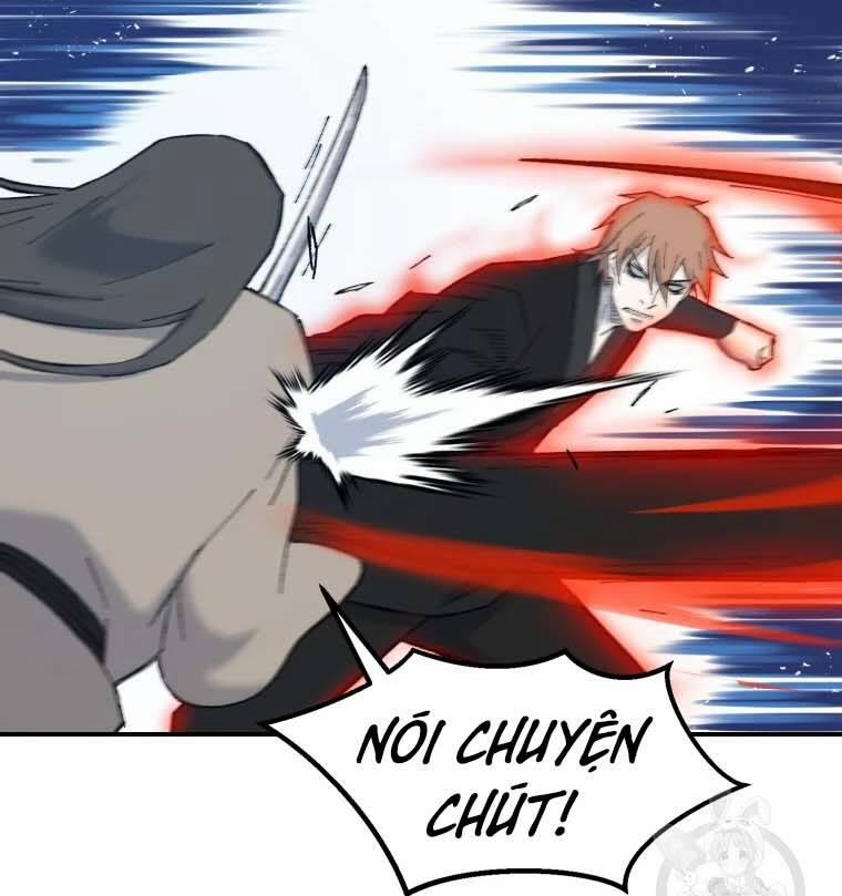 Đại Cao Thủ 41 trang 87