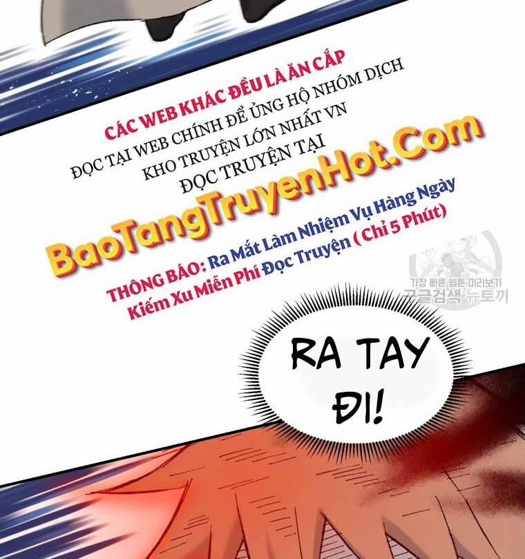 Đại Cao Thủ 41 trang 97