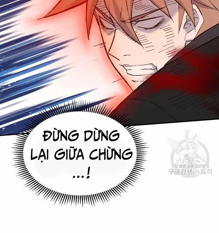 Đại Cao Thủ 41 trang 98