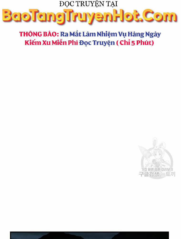 Đại Cao Thủ 42 trang 101