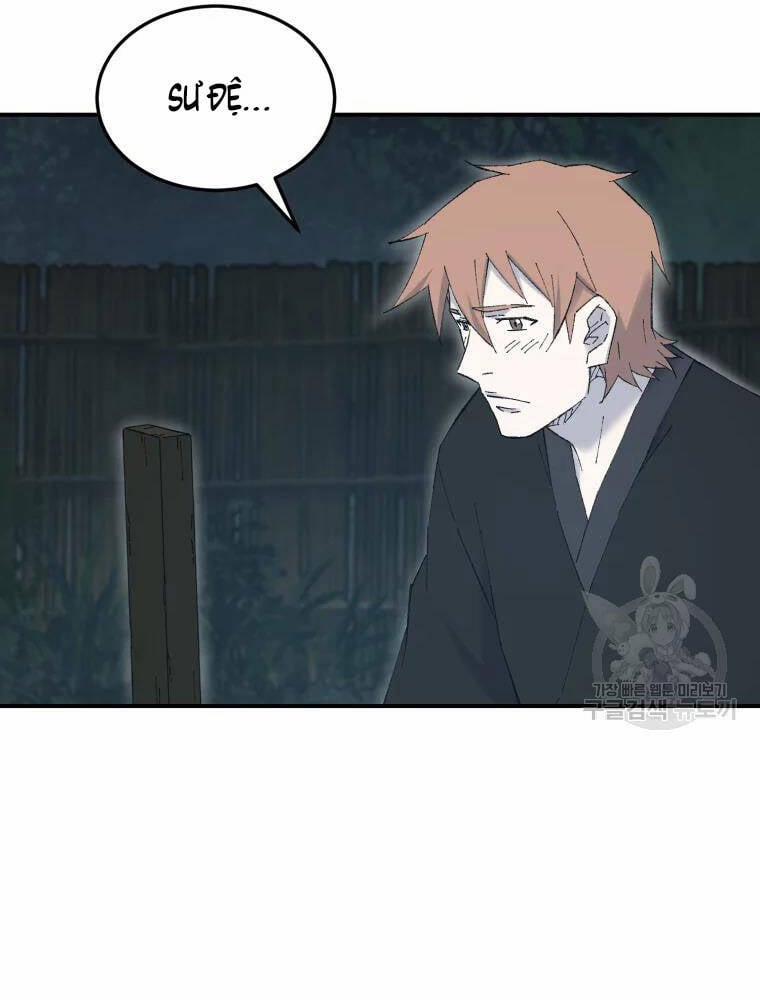 Đại Cao Thủ 42 trang 104