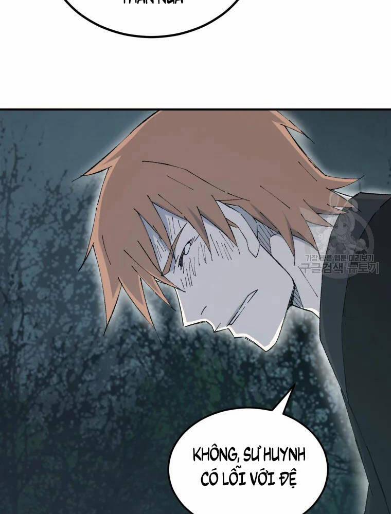 Đại Cao Thủ 42 trang 108