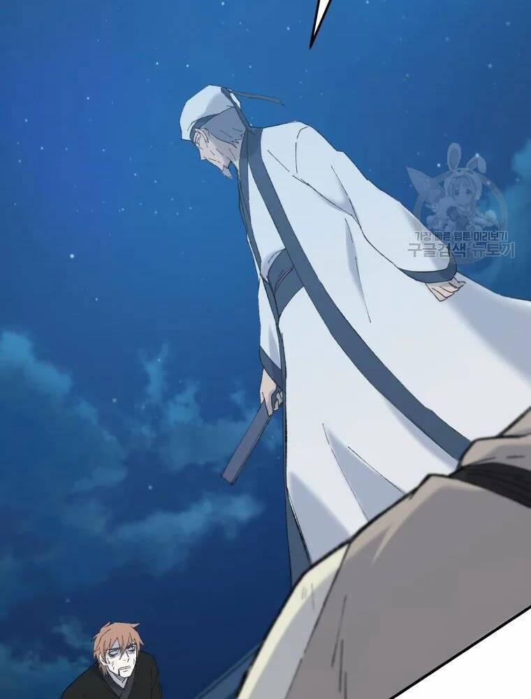 Đại Cao Thủ 42 trang 11