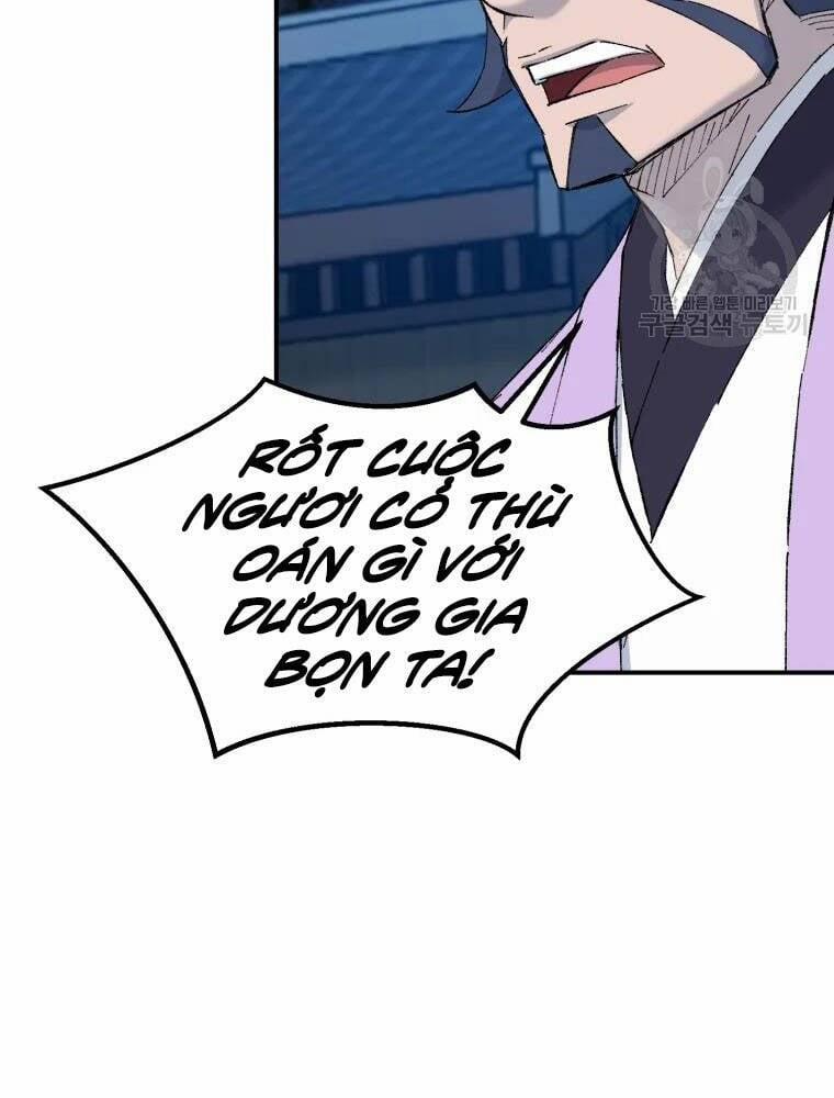 Đại Cao Thủ 42 trang 13