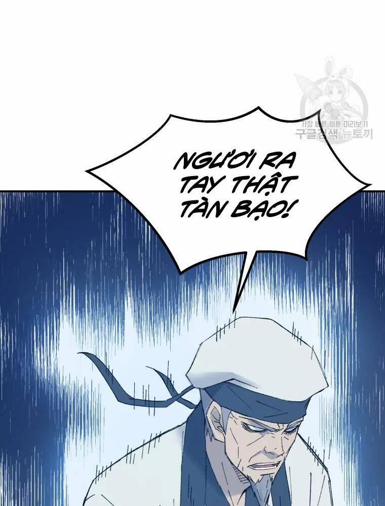 Đại Cao Thủ 42 trang 14