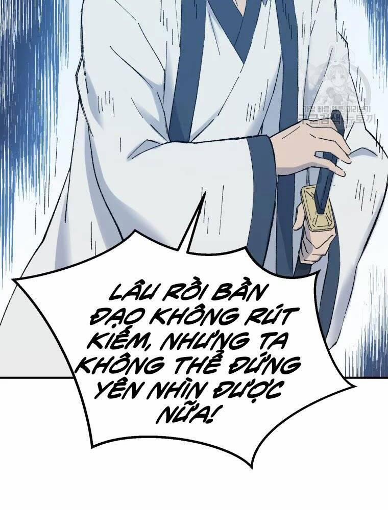 Đại Cao Thủ 42 trang 15