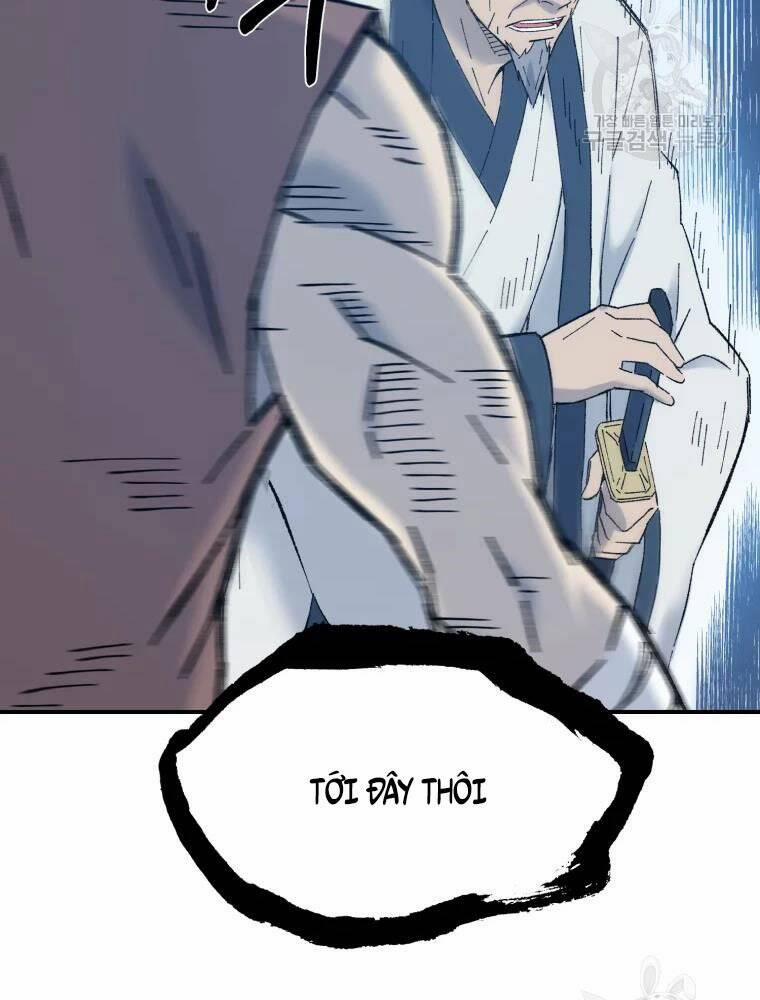 Đại Cao Thủ 42 trang 18