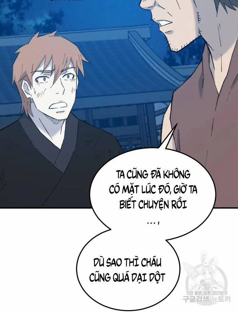 Đại Cao Thủ 42 trang 26