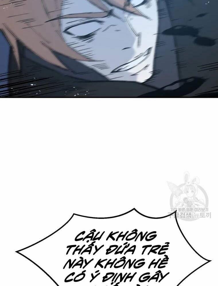 Đại Cao Thủ 42 trang 3