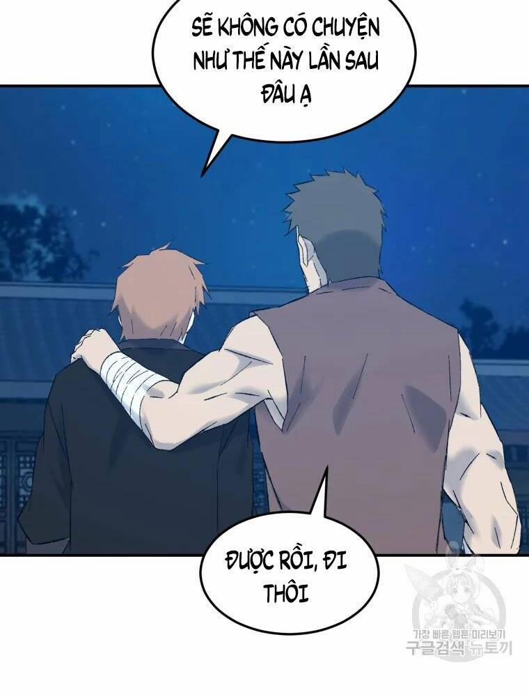 Đại Cao Thủ 42 trang 32