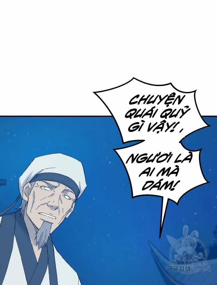 Đại Cao Thủ 42 trang 33