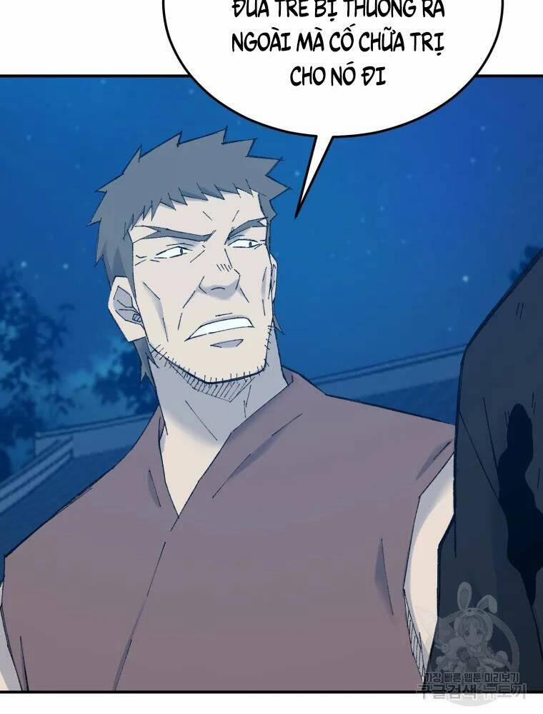 Đại Cao Thủ 42 trang 35